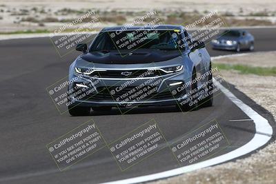 media/Mar-15-2025-CalClub SCCA (Sat) [[f66681bc18]]/Group 1/Race (Turn 6)/